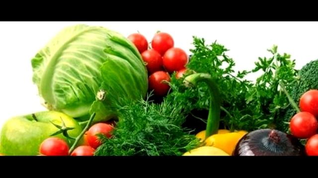 Продукты разжижающие кровь