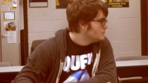 Two Time- Jack Stauber- Fan Made Music Video