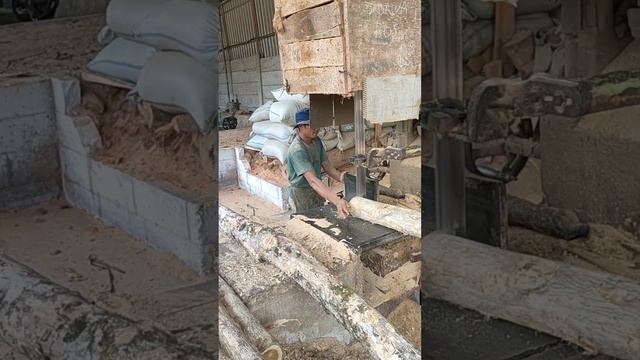 Kayu Jati DL pesanan khusus juragan tembakau смотреть онлайн