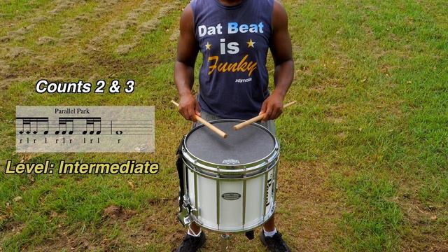 Eliminate Your Competition With These 3 SIMPLE STICK TRICKS смотреть онлайн