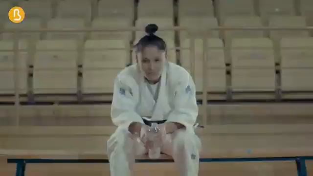 Гулбадам бабамурадова тмк гореш смотреть онлайн