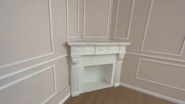 ст.м. Александра Невского - 65,6м2 смотреть онлайн