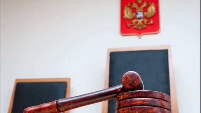 Командира бригады ВСУ заочно осудили на пожизненный срок за обстрелы Белгородской области