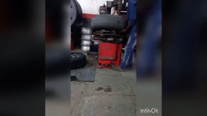 💙235/65R17 YOKOHAMA GEOLANDAR G015 FOR XUV 500.. ✨