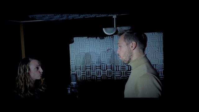  Le Fantôme de lOpéra  Cover
