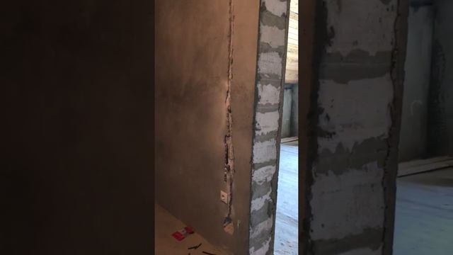 Проводка в двухэтажном частном доме смотреть онлайн