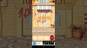 100 doors seasons part 2 doors city level 99