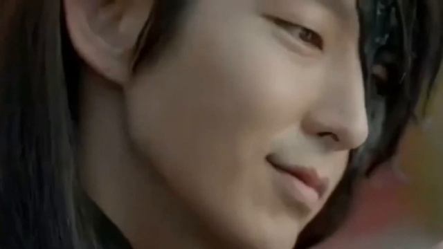 Алые сердца Корё ￼ смотреть онлайн