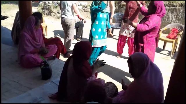 HOLI- The Festival of colors India celebrate it with US - Summit Safari смотреть онлайн