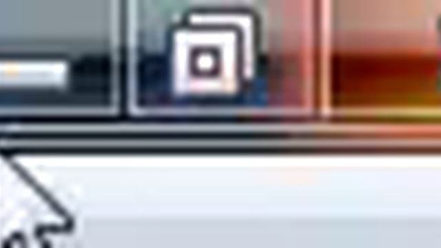 Firefox error смотреть онлайн