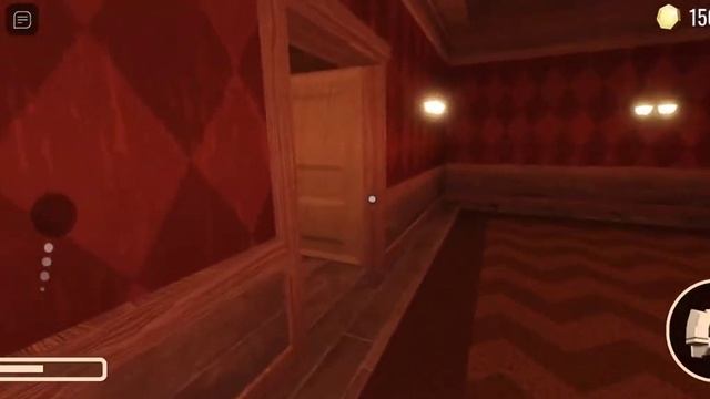 прохожу игру двери в роблокс смотреть онлайн