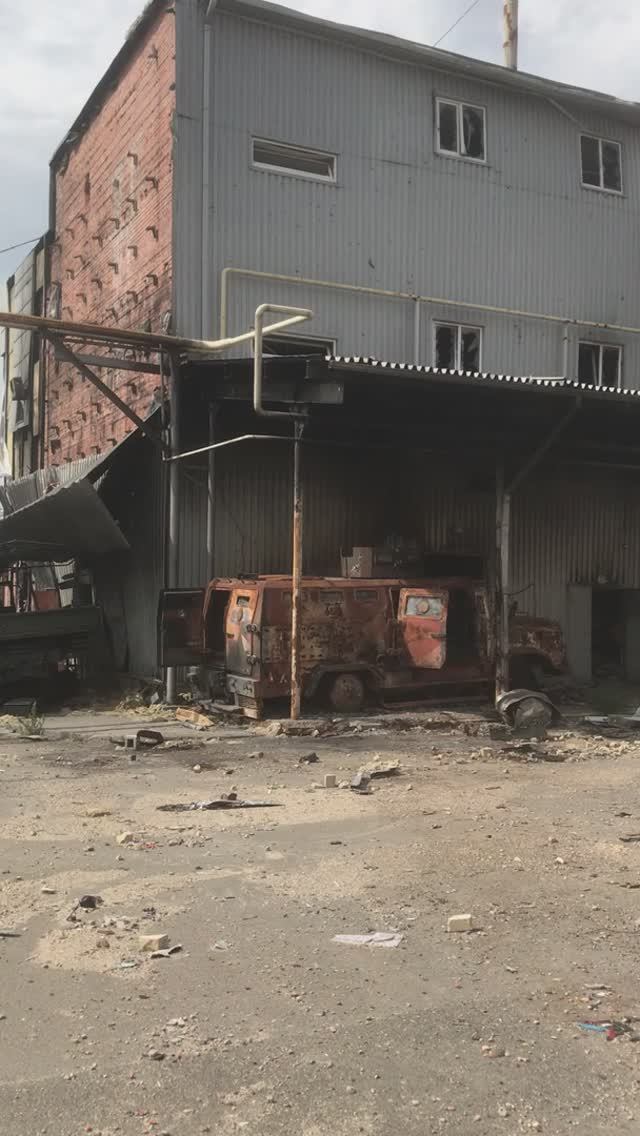 Мариуполь 2022г смотреть онлайн