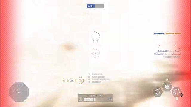 The Door Screwed me смотреть онлайн