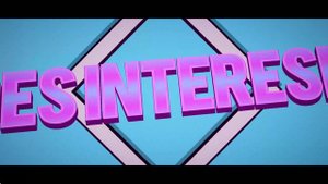 intro