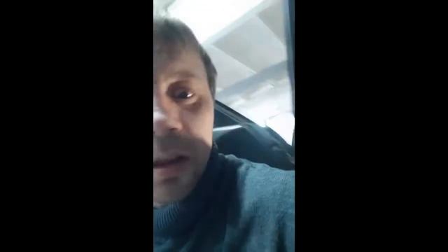 Toyota Sprinter Marino (Ceres) - Не работают задние габариты (Слабое место) смотреть онлайн