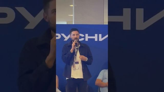 ДЛЯ ЧЕГО СОЗДАЮТ ФРАНШИЗУ в Недвижимости ? | ПОЛЕЗНЫЕ ЛЮДИ