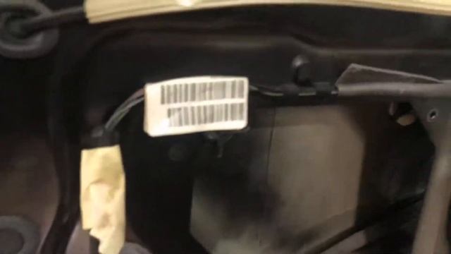 Как вы видите даже Range Rover не отличается от большинства автомобилей хорошей шумоизоляцией смотреть онлайн