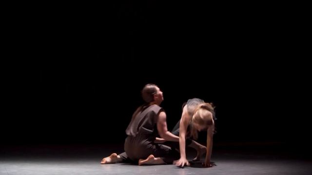 Я ж педагог. Танцевальная Кухня 18.04.21 смотреть онлайн