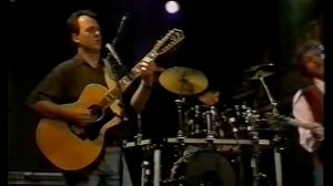 Paul McCartney My Brave Face