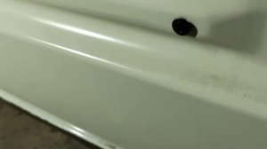 Как легче ставить клипсы на молдинг двери пассат б3