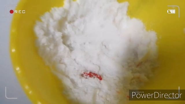 ДЕЛАЕМ БОМБУ ДЛЯ ВАННЫ смотреть онлайн