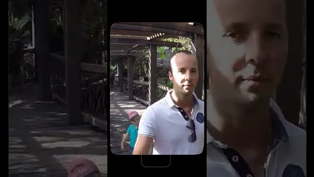 Отдых на Пальма-де-Майорка 10/2016