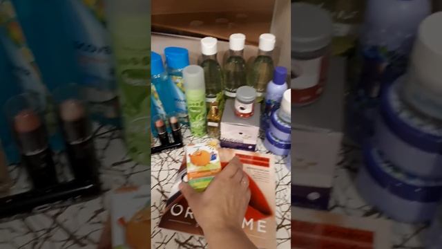 Заказ на 252бб ВСЕ СЕБЕ🍓 скидка до 50% в интернет-магазин от Москвиной https://clck.ru/A5yFy смотреть онлайн