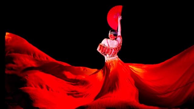 Vladimir Horowitz: Variations on a Theme From Carmen/Piano : Ming Xie смотреть онлайн