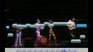 Queen: 39' (With Lyrics)