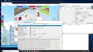 Hack Full Guest Restaurant Streets (Game.Streets.cafe)