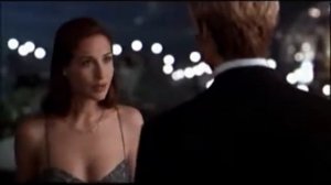 Мальчишник - Последний раз