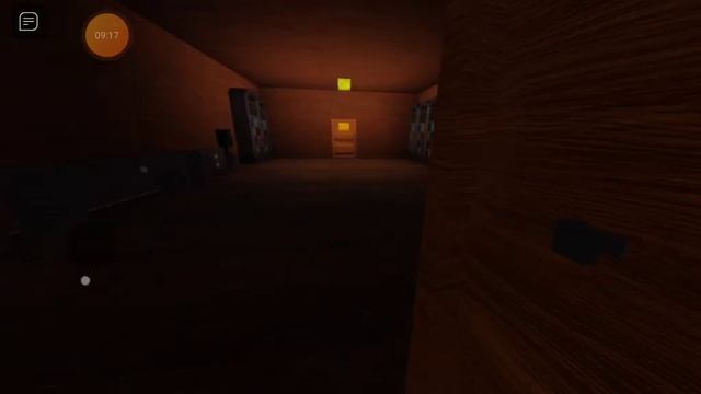 плохие двери v2 смотреть онлайн