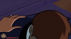 Batman - TBATB Muscle Growth Collection 1