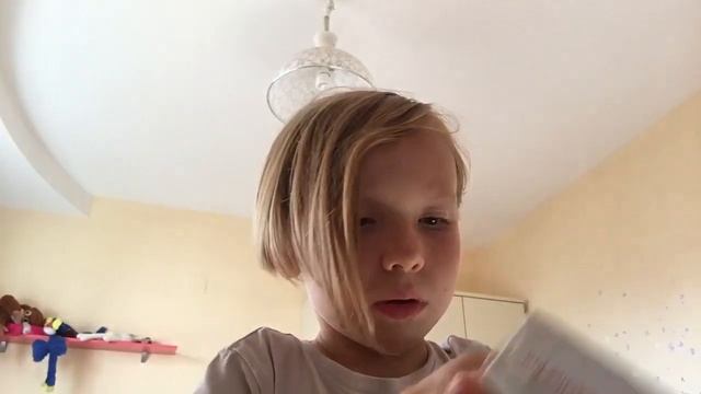 Распаковка Apple Watch смотреть онлайн