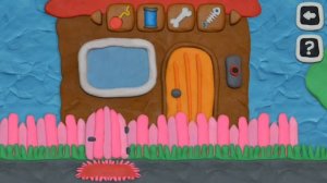 12 ЗАМКОВ ПРОХОЖДЕНИЕ / Часть 3 Школа