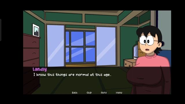 Doraemon x update 0.8c is here 🚀 смотреть онлайн