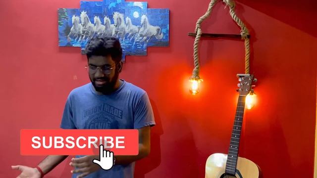 Apple releases new Thunderbolt 4 Pro hahaha OMG & Apple Music is Sometimes Replacing Other Apps смотреть онлайн