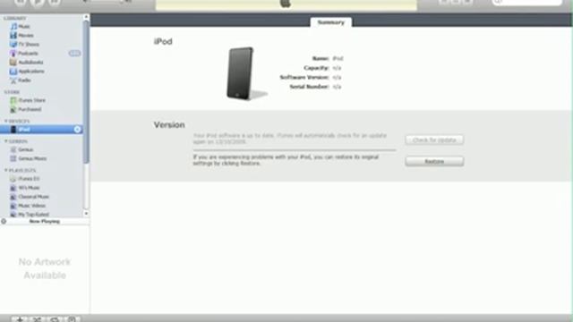How To Jailbreak iPod Touch 1G 2G 3G iPhone 1G 3G 3GS on 3 1 2 BlackRa1n Windows смотреть онлайн