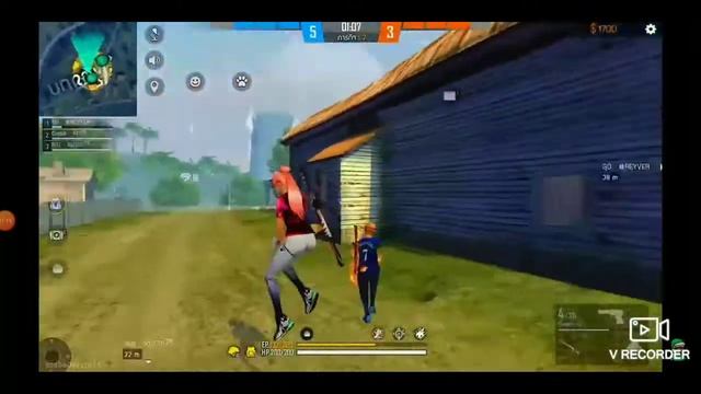 Взял акк у друга смотреть онлайн