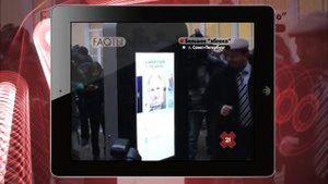 Долгополов Максим Владимирович в ИТМО