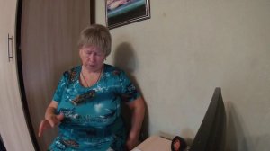 Сеанс энергоинформационной коррекции. октябрь 2024