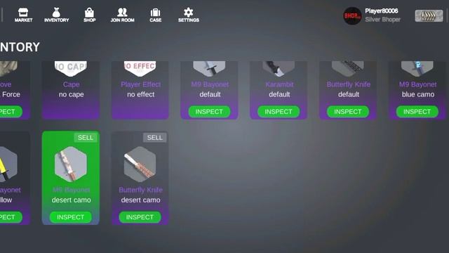 ОТКРЫТИЕ КЕЙСОВ В БАНИХОП ПРО ВИБИВ НОЖ смотреть онлайн