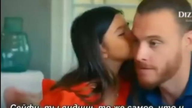 2 Фрагмент к 43 серии Постучись в мою дверь смотреть онлайн