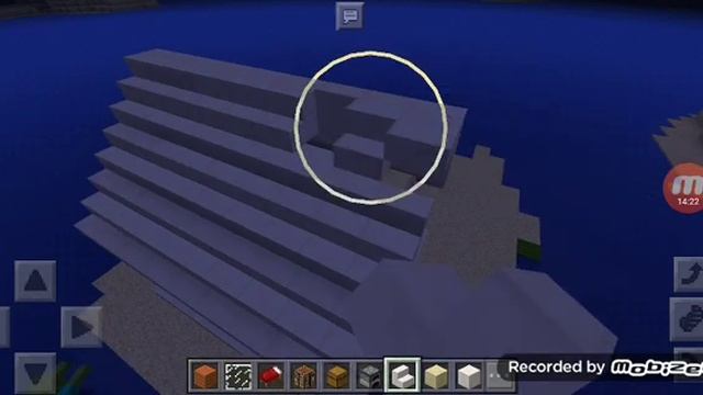 2 дома скрытых и один крутой смотреть онлайн