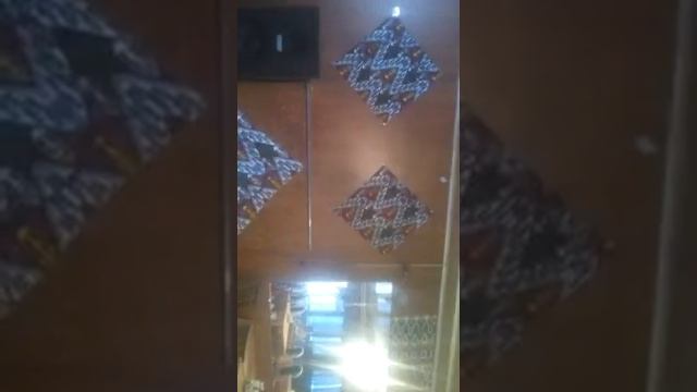 Узбекские ЧАЙХАНА адрес ул.Топпалиная 24 А смотреть онлайн