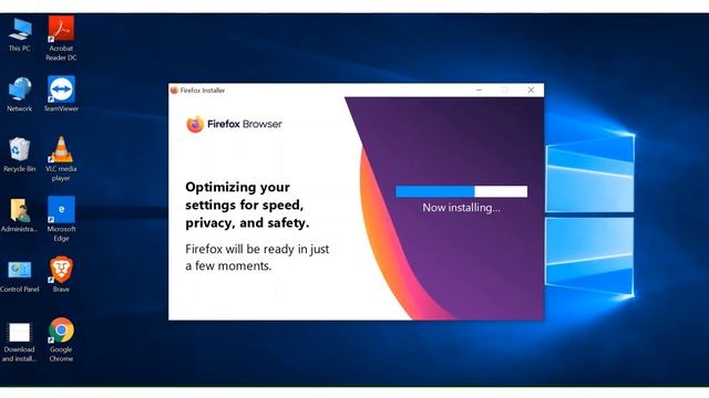 FREE BROWSERS TO USE IN 2022
