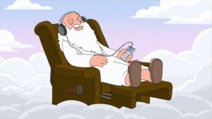 ГРИФФИНЫ   Самые ЛУЧШИЕ и ПОШЛЫЕ моменты #1