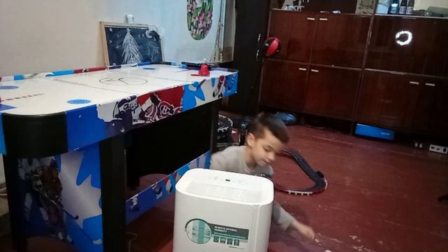 Влад  TV эксперимент осушитель скучно весело Minecraft смотреть онлайн