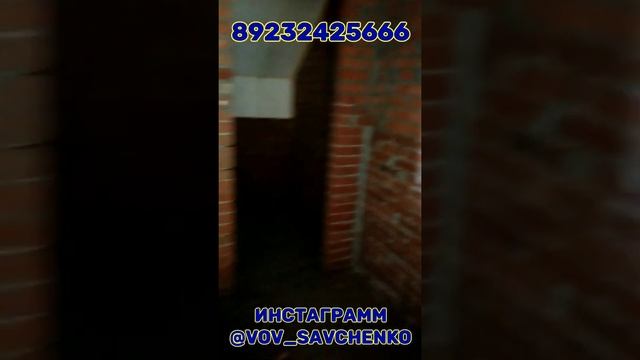 ✳️ПРОДАМ КОТТЕДЖ ✳️
