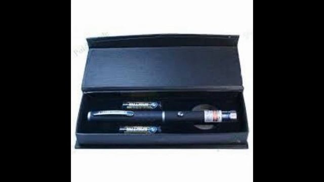 лазерная указка 301 смотреть онлайн